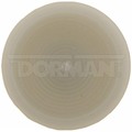 Motormite Window Crank Handle, 76909 76909